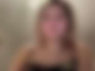 Live cam show with AundreaSaulpaugh - Creampie on friskycurves.com