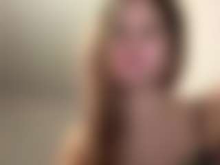 Live cam show with AundreaSaulpaugh - Cowgirl on camgirlchat.live