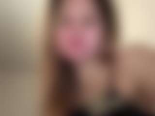 AundreaSaulpaugh's Live Sex Cam Show