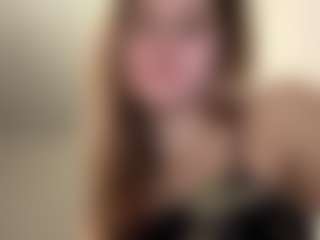 AundreaSaulpaugh's Live Sex Cam Show