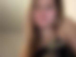 Live cam show with AundreaSaulpaugh - Thin on Instabang