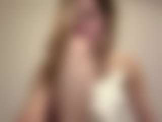 AundreaSaulpaugh's Live Sex Cam Show
