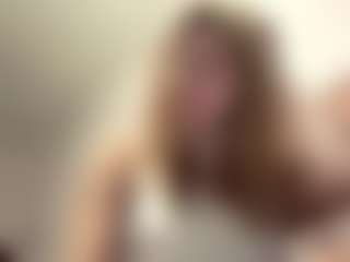 Live cam show with AundreaSaulpaugh - Hairy Pussy on instabang