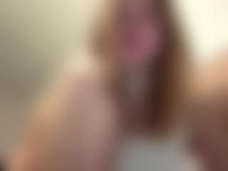 Live cam show with AundreaSaulpaugh - New Granny on Camsoda