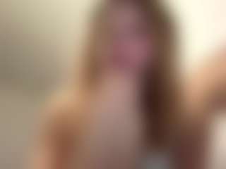 Live cam show with AundreaSaulpaugh - New Hairy Pussy on instabang