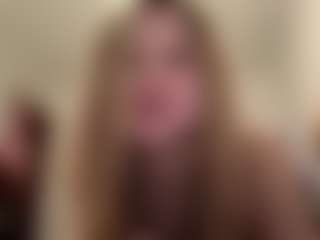 AundreaSaulpaugh's Live Sex Cam Show