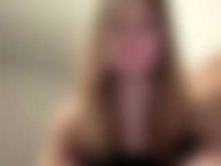 AundreaSaulpaugh's Live Sex Cam Show