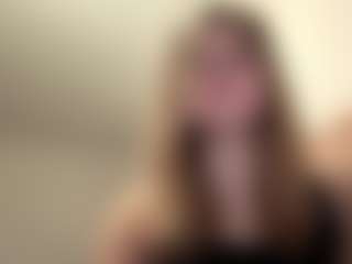 AundreaSaulpaugh's Live Sex Cam Show