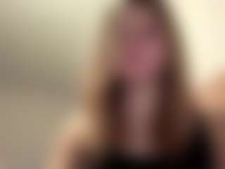 AundreaSaulpaugh's Live Sex Cam Show