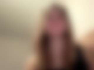 Live cam show with AundreaSaulpaugh - New Young Adult on parknlotfishbdy