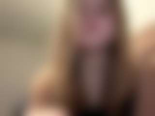 AundreaSaulpaugh's Live Sex Cam Show