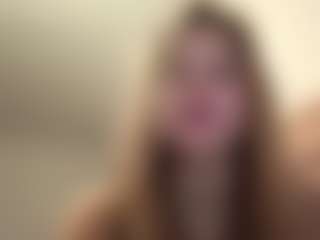 AundreaSaulpaugh's Live Sex Cam Show