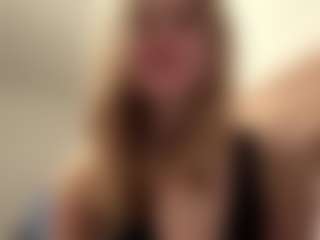AundreaSaulpaugh's Live Sex Cam Show