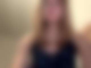 AundreaSaulpaugh's Live Sex Cam Show