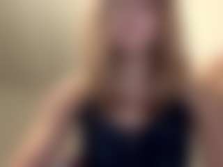 AundreaSaulpaugh's Live Sex Cam Show