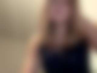 AundreaSaulpaugh's Live Sex Cam Show