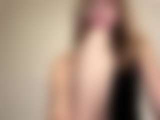 Live cam show with AundreaSaulpaugh - Hairy Pussy on thefappeningchat.com
