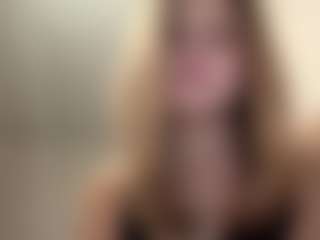Live cam show with AundreaSaulpaugh - New Granny on StripNow