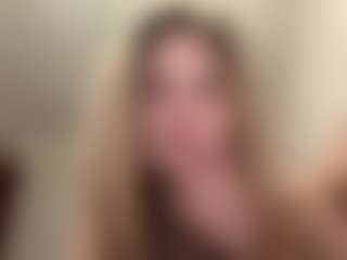 Live cam show with AundreaSaulpaugh - New White on Fling VIP Chat | lithuania