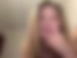 AundreaSaulpaugh's Live Sex Cam Show