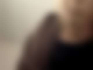 AundreaSaulpaugh's Live Sex Cam Show