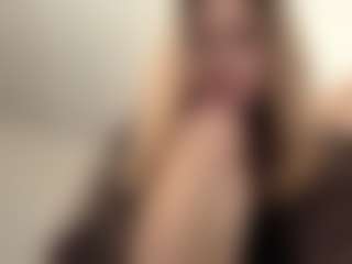 AundreaSaulpaugh's Live Sex Cam Show