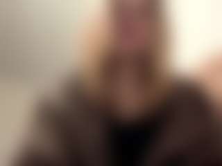 AundreaSaulpaugh's Live Sex Cam Show