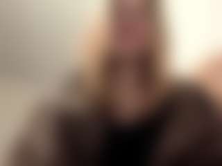 AundreaSaulpaugh's Live Sex Cam Show