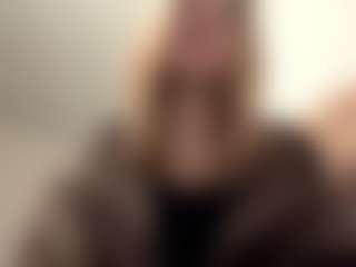 AundreaSaulpaugh's Live Sex Cam Show