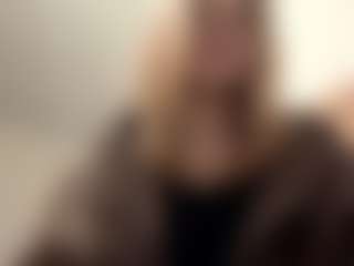 AundreaSaulpaugh's Live Sex Cam Show
