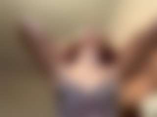 Live cam show with AundreaSaulpaugh - Hairy Pussy on CamSextacy