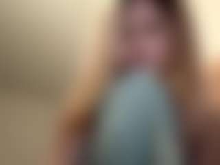Live cam show with AundreaSaulpaugh - New Squirt on camwithhim.com