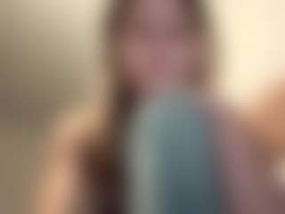 Live cam show with AundreaSaulpaugh - Spy Granny on camwithhim.com