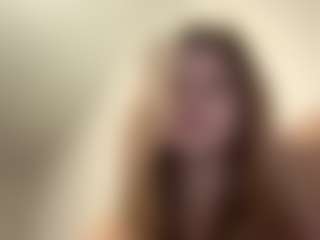 AundreaSaulpaugh's Live Sex Cam Show