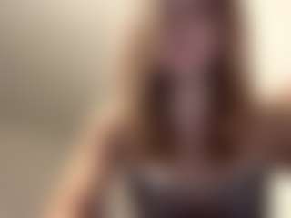 AundreaSaulpaugh's Live Sex Cam Show