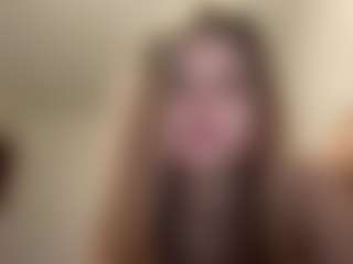 AundreaSaulpaugh's Live Sex Cam Show
