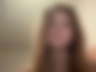 AundreaSaulpaugh's Live Sex Cam Show