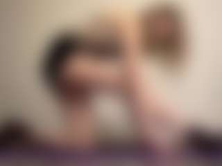 AundreaSaulpaugh's Live Sex Cam Show