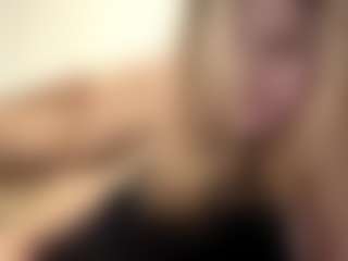 AundreaSaulpaugh's Live Sex Cam Show