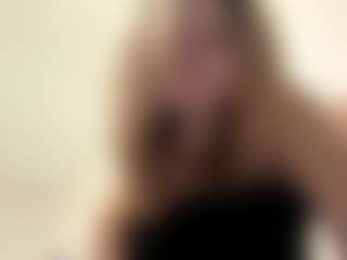 AundreaSaulpaugh's Live Sex Cam Show