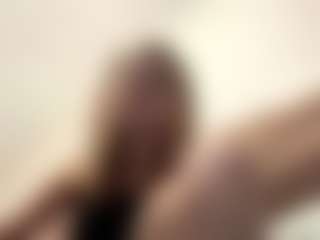 AundreaSaulpaugh's Live Sex Cam Show