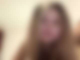 AundreaSaulpaugh's Live Sex Cam Show
