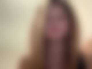 AundreaSaulpaugh's Live Sex Cam Show