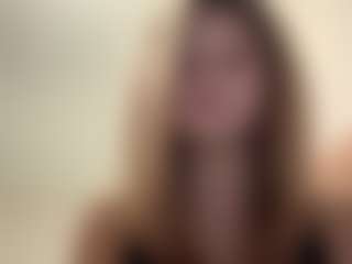 AundreaSaulpaugh's Live Sex Cam Show