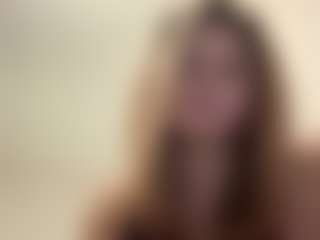 AundreaSaulpaugh's Live Sex Cam Show