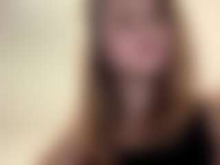 AundreaSaulpaugh's Live Sex Cam Show