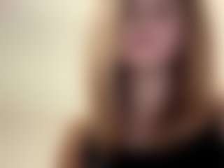 AundreaSaulpaugh's Live Sex Cam Show