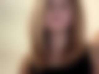 AundreaSaulpaugh's Live Sex Cam Show