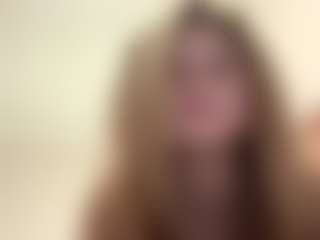 AundreaSaulpaugh's Live Sex Cam Show