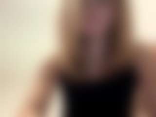 AundreaSaulpaugh's Live Sex Cam Show